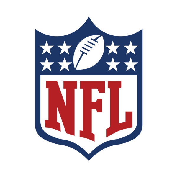 NFL SHOP